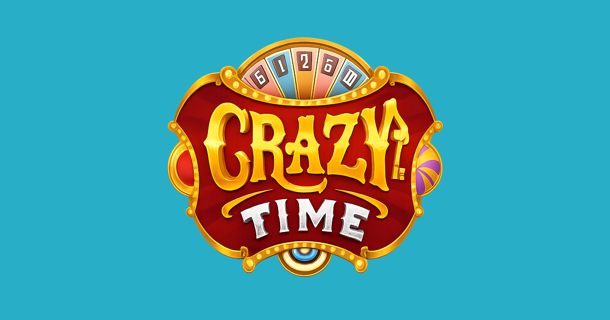 Crazy Time